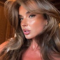 مي (@mymmd789263) 's Twitter Profile