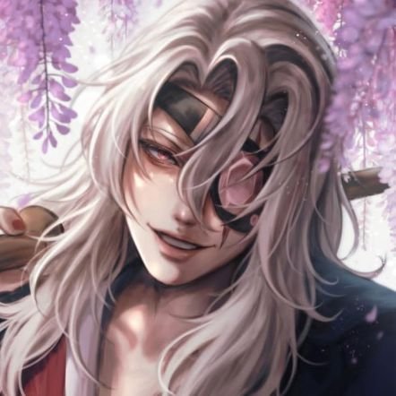 𝐍𝐨. 𝟏✩さんのプロフィール画像