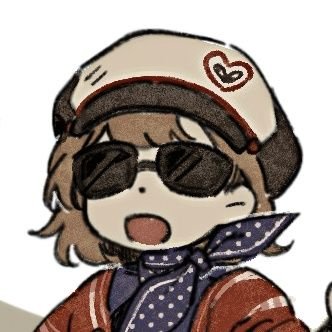 Jubzさんのプロフィール画像