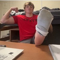 Master Drake (@drake0582) 's Twitter Profile Photo Master Drake (@drake0582) 's Twitter Profile Photo