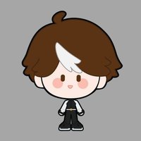 klide π COSMEET 2025 π (@__klide__) 's Twitter Profile