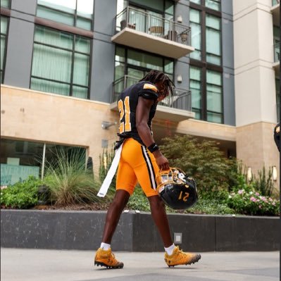 Kenneth Dula IV Profile