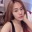 mcdaniel_t71327's profile image