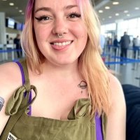 Olivia smith (@oliviasmith6915) 's Twitter Profile