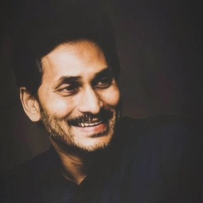 Every Success Story is also a Story of Great Failure
ప్రతి విజయం వెనుక ఎదురుదెబ్బలు, సవాళ్లు మరియు తప్పుల నుండి నేర్చుకున్న చరిత్ర ఉంటుంది