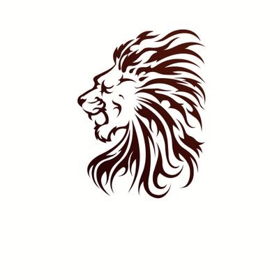 TROPHY PREDATOR OF SWITZERLAND
Level 🏅1477¦51% / 2801 Plats🏆 / 83528 Trophies 🥇🥈🥉/ Gamer since Nov. 2014 / 🇨🇭#9/ 🌍# 487