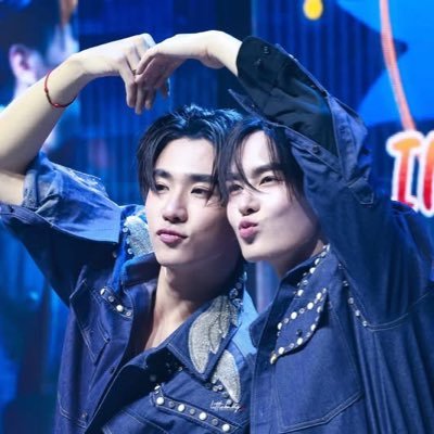 batbinhnhangian's profile picture. PerthSanta💌
