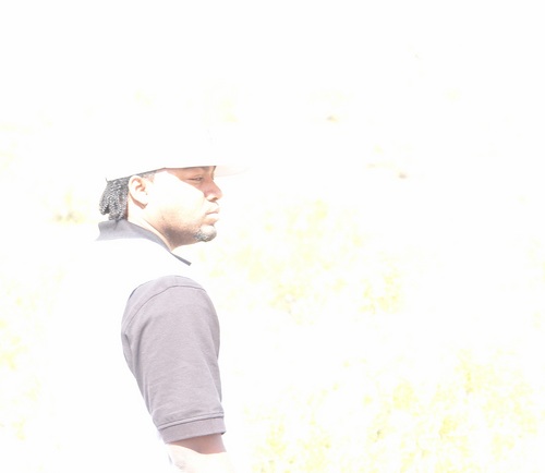 thesacredsun's profile picture. Real Shit, Funny Shit, Sex Shit... it dont matter I DO 'EM ALL!