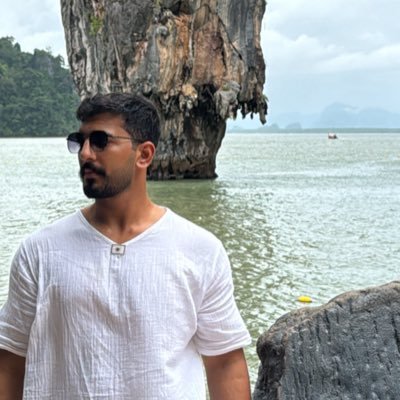 D__6b's profile picture. طبعا اسمي علي 😄شخص رياضي + طبيعي   لا تنسى تضيفني انستا🔥 🇦🇪