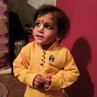 🧑🏻⚕️RAVI SINGH 🧑🏻⚕️💊🩺⚕️ (@drramrachit3114) 's Twitter Profile