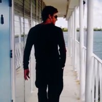 bren. (@bren_t07) 's Twitter Profile