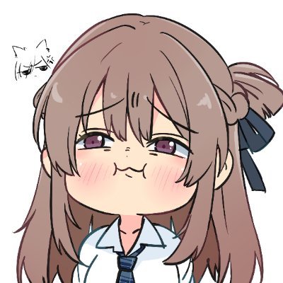 マロミさんのプロフィール画像