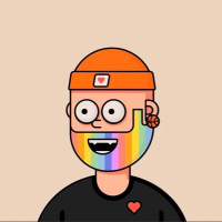 Yassine 'Ben the Regulator' (@_pe_trofdr_ewdr) 's Twitter Profile