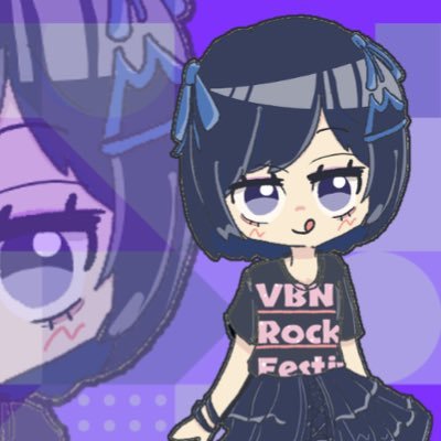 ゆきんこ様 縞子 (@shimakokoco) / X
