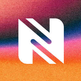 A #Nix and #DevOps consulting company. We help our customers with declarative development, cloud and bare-metal infrastructures.