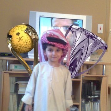 @SABIC & @OfficialUoM Student | @youthtaqreeb Founder