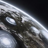 Sky_of_Solaris-3 (@sky_of_solaris3) 's Twitter Profile