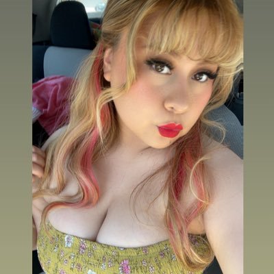 MA🩺❤️| Salvadoreña 🇸🇻|Taurus ♉️ | Always in my heart,Jojo 🐶❤️