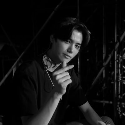 มัมหมีน้อง จองโม แจมิน โดยอง โดฮุน พิ่จอย💖🫶🏼
อ่านนิยายจิ้มตรงนี้เลยครับ👇🏼
#MINIMO ฟอร์เอ้บเว่อร์