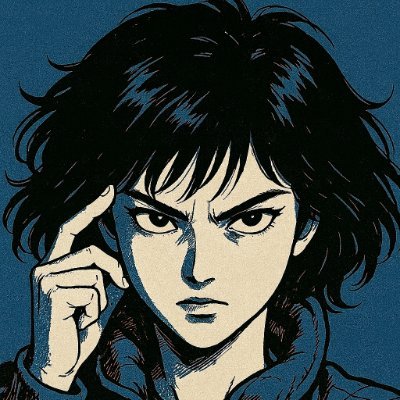 ๐๐๐๐ก๐ฎ๐๐๐ฒ.๐๐๐๐๐๐๐ Profile