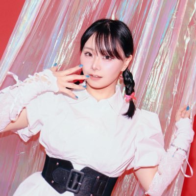 よく歌ってます。△▽女優6年生になりました。🐈⬛🐾💜告知⇒@nakayama_fumika 専属⇒@OPPAI_AV