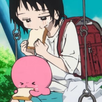 マモルアイスティー．ジ．エンドᚠ禁酒中さんのプロフィール画像