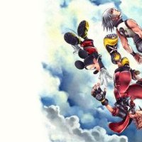 super mec drôle (@choufmon9m) 's Twitter Profile