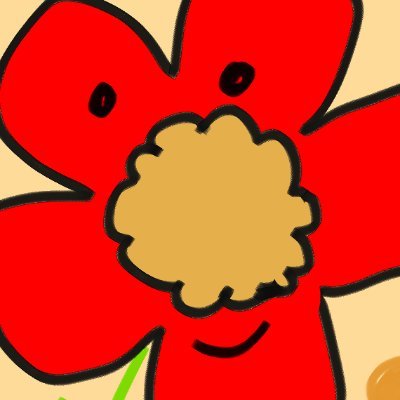 榎子さんのプロフィール画像