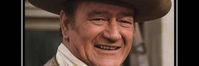 paulMatthews26's profile picture. 