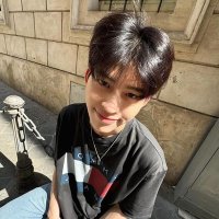 rai (@taekubabis) 's Twitter Profile
