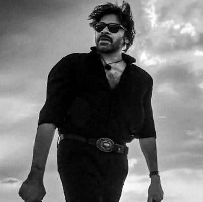 bhaskar_koyyana's profile picture. It's never a good bye ✌️

AMMA NANNA PAWANKALYAN 💕

CSK FOREVER 💛