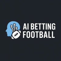 AiBettingFB (@aibettingfb) 's Twitter Profile