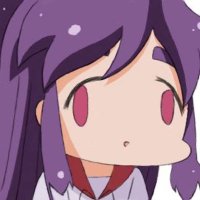 さかもとv2 (@sakamoto_api_v2) 's Twitter Profile
