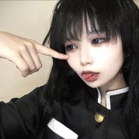 うか (@uka__o2) 's Twitter Profile
