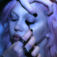 cham renace (@anarchaufa) 's Twitter Profile