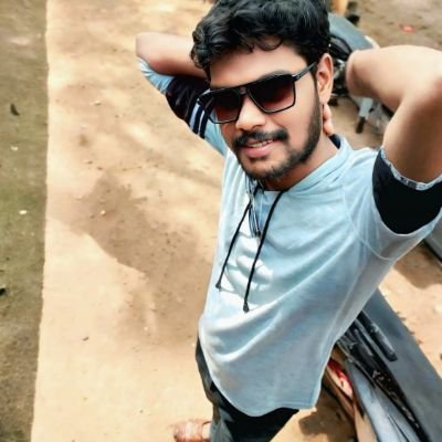 DHANUSH 👑 | KAYAL ANANDHI 👸| ILAYARAJA 🎻| GVM 🎬| YUVRAJ SINGH 🏏| தலைவர் 🤘
---SPREAD LOVE 💞 அன்பை பகிருங்கள்---