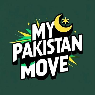 mypakistanmove's profile picture. Leaving the land of my birth 🇬🇧 for the land of my forefathers 🇵🇰.