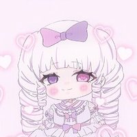 ๐็ฝ่่ๅงซ๐ (@shirobarahime07) 's Twitter Profile