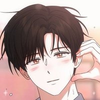문콩🐶 (@moon__0715) 's Twitter Profile