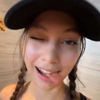 Charlang (@cecellestial) 's Twitter Profile