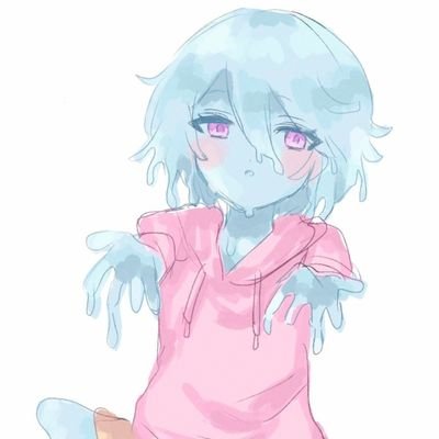 桧の物置さんのプロフィール画像