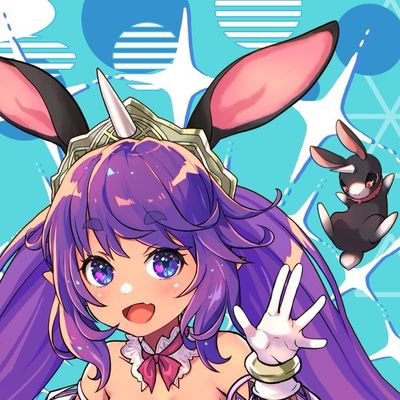東方大好き!ボルテメインで遊んでます!
弐寺、シャドバも最近遊んでますよ〜
ク◯提督だったり子豚ちゃんだったり弟くんだったり…
東方:多々良小傘、大妖精 ブルアカ:カズサ ボルテ:ピリカ、カヲルアシタ🥰
アイコン、ヘッダーは描いていただいたものです🙏