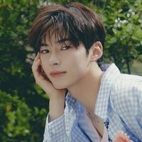 Binar (@esteumina) 's Twitter Profile