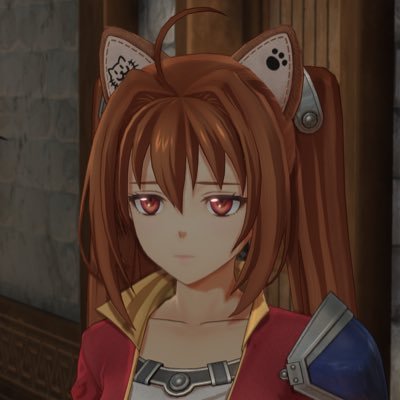 gbvsr kat | rt bot | falcom shill | ffxiv tank | crystal coeurl | play kof | hsr / uma enjoyer