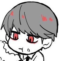大す (@ooskk11) 's Twitter Profile Photo 大す (@ooskk11) 's Twitter Profile Photo