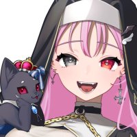 るくしリあ🖤 (@rucushiria) 's Twitter Profile Photo るくしリあ🖤 (@rucushiria) 's Twitter Profile Photo