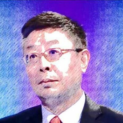 @Bitcoin Swing/데이 트레이더, 블록체인 전문가 파트너. 저희 커뮤니티에 가입하여 수익성 있는 트레이더가 되는 방법을 배우세요. 재정적 독립이 목표입니다.