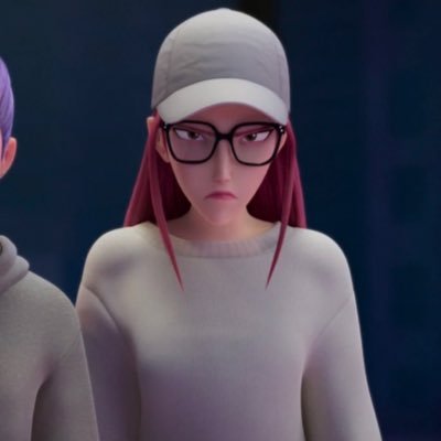 fishnchips_pls's profile picture. she/her || 24 || kpdh lives in my head rent free