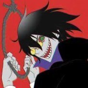 chemmyers (@quellgoto) 's Twitter Profile