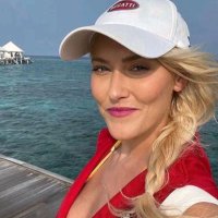 Rose kate (@sinsinalan) 's Twitter Profile